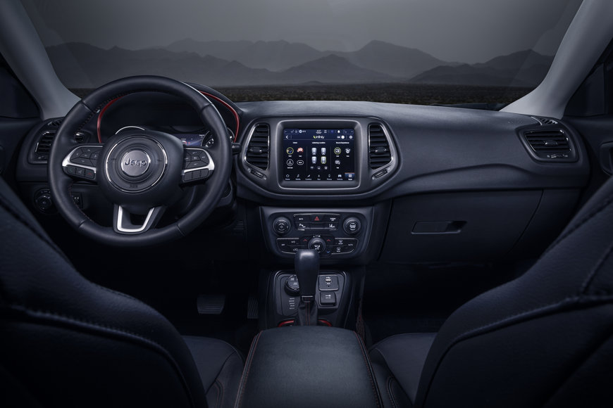 New Acoustic Innovations from HARMAN Bring the Whole Family Together with Easy to Use, Integrated and Upgradable In-Vehicle Experiences